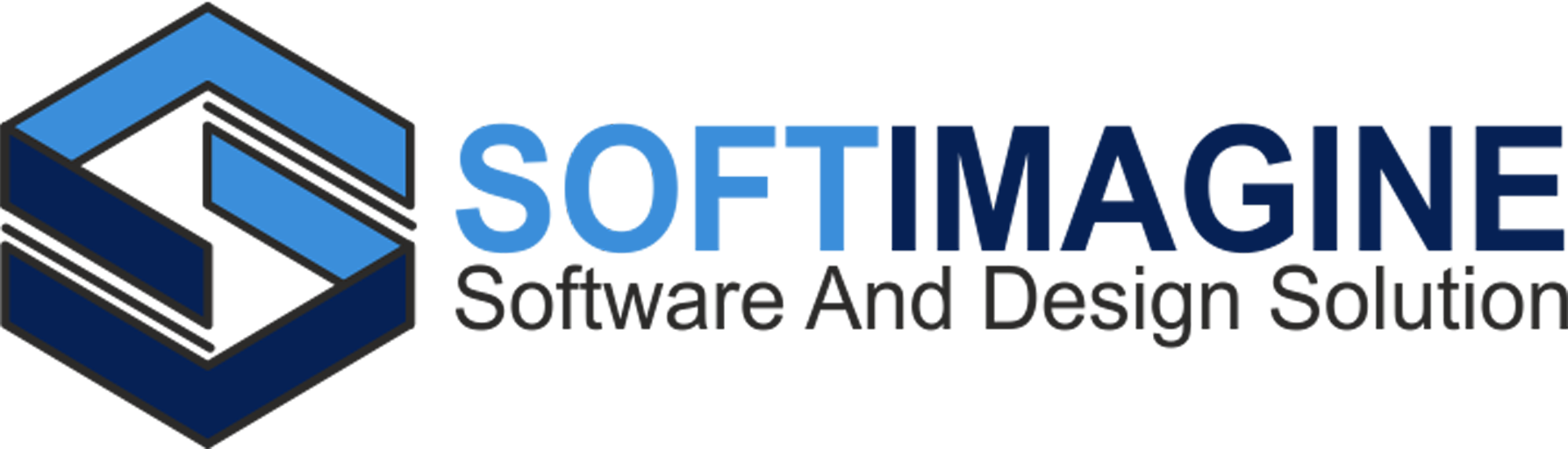 Softimagine
